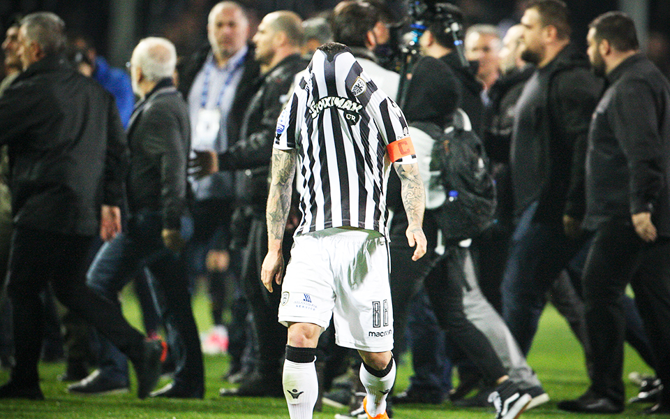 αναβρασμός-στο-ποδόσφαιρο-εκδικάζο-2239210