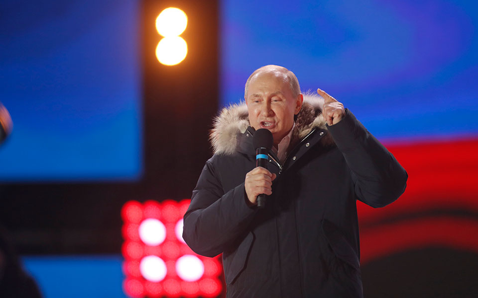 οι-πρώτες-δηλώσεις-πούτιν-μετά-την-επα-2239678