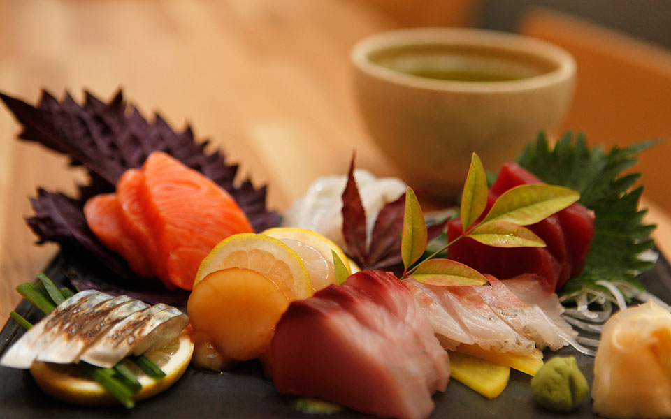 η-φετινή-παράσταση-στο-sushimou-2239738