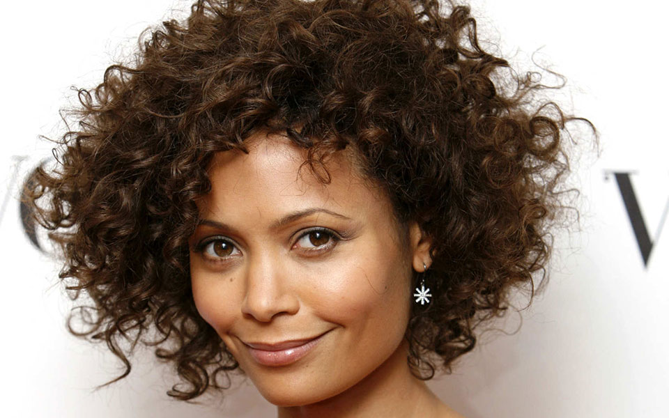 πρόσωπα-της-τρίτης-2238621