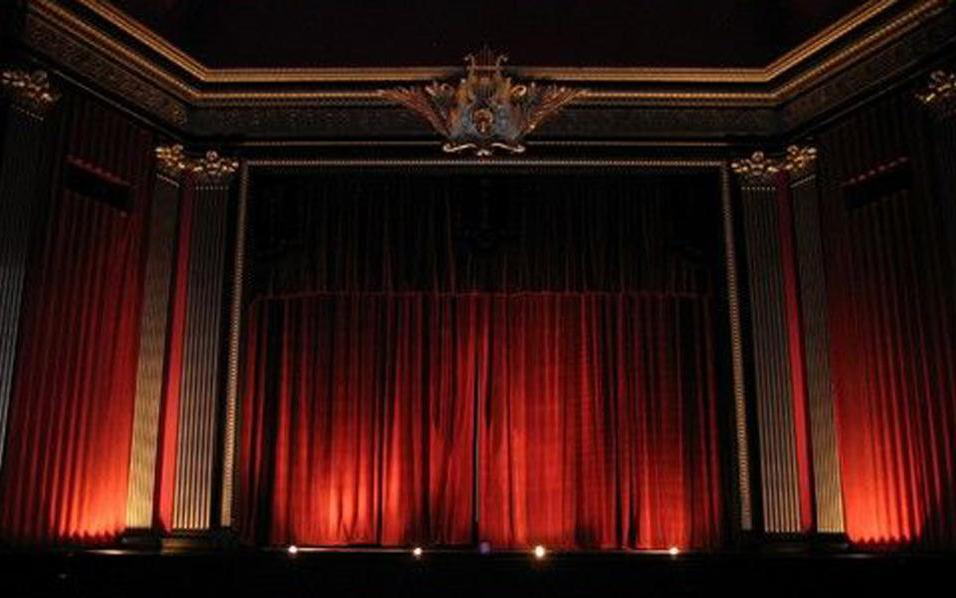 πέντε-προτάσεις-για-να-γιορτάσετε-την-2241091