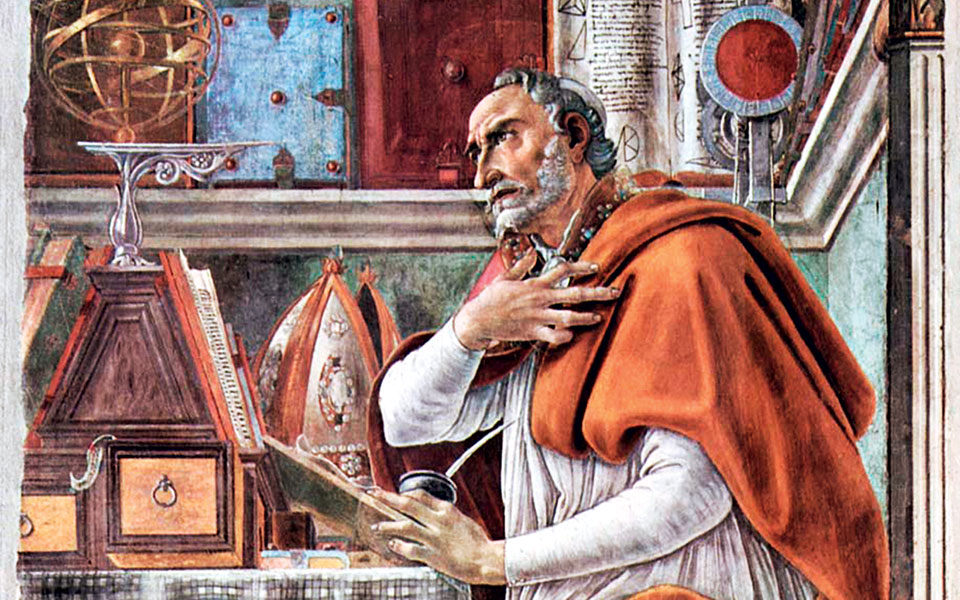 οι-χριστιανικές-πηγές-της-ευρώπης-2241998