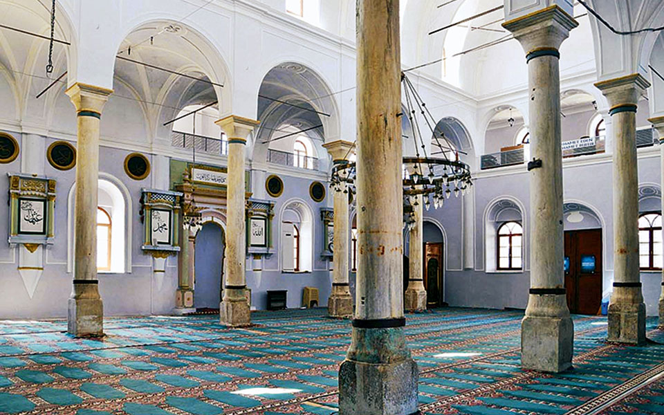 οδοιπορικό-στην-ιστορία-της-ανατολικ-2242012