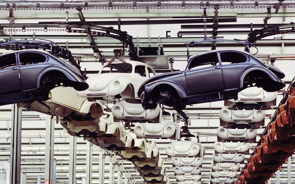 με-δασμούς-στα-ευρωπαϊκά-αυτοκίνητα-α-2238634