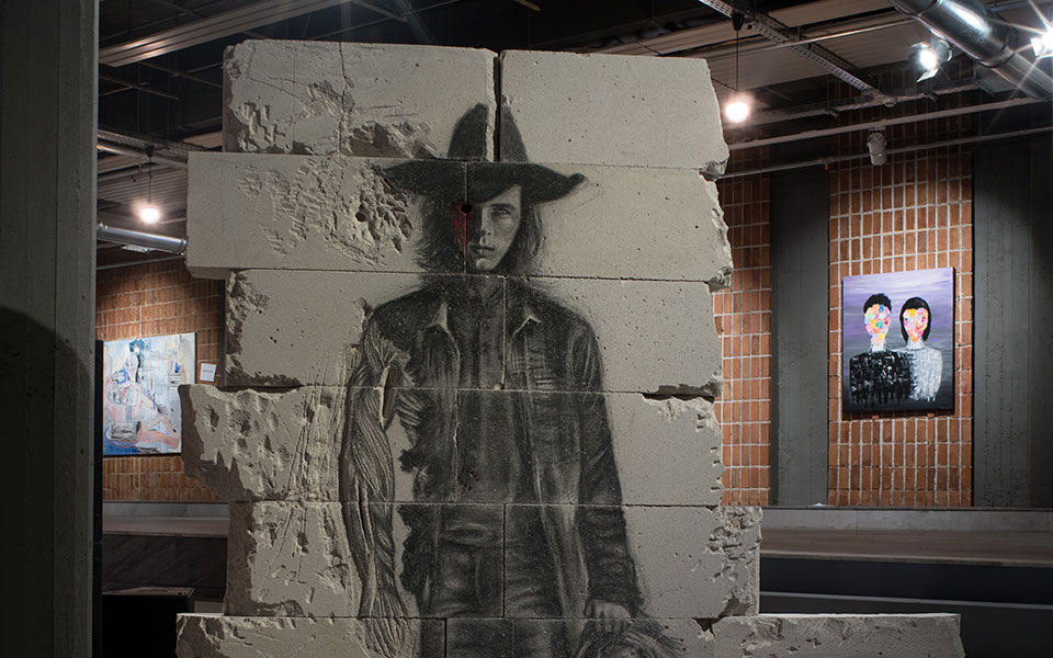 ζωντανοί-νεκροί-στο-υπόγειο-του-ωδε-2238827