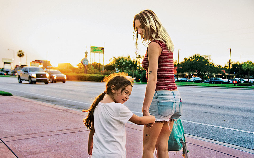 τι-θέλει-μια-γυναίκα-2240742