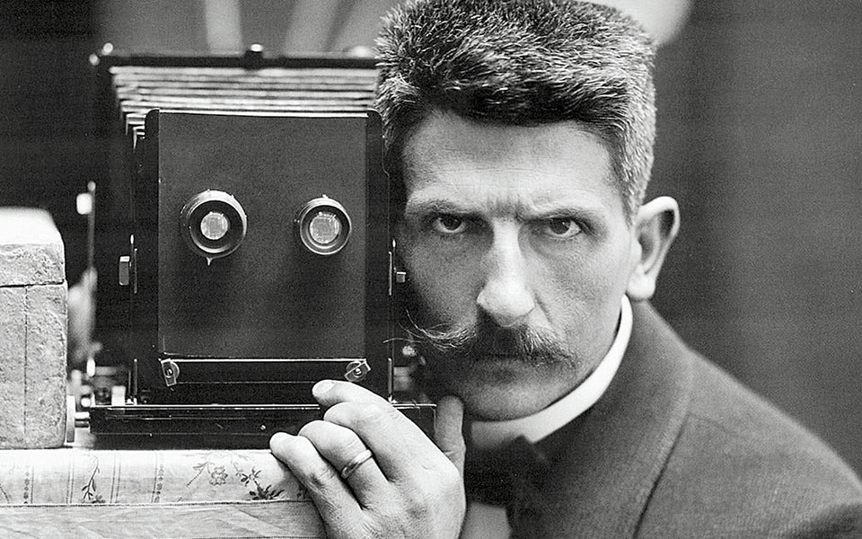 η-αλλοτινή-αίγυπτος-μέσα-από-τον-φακό-τ-2240754