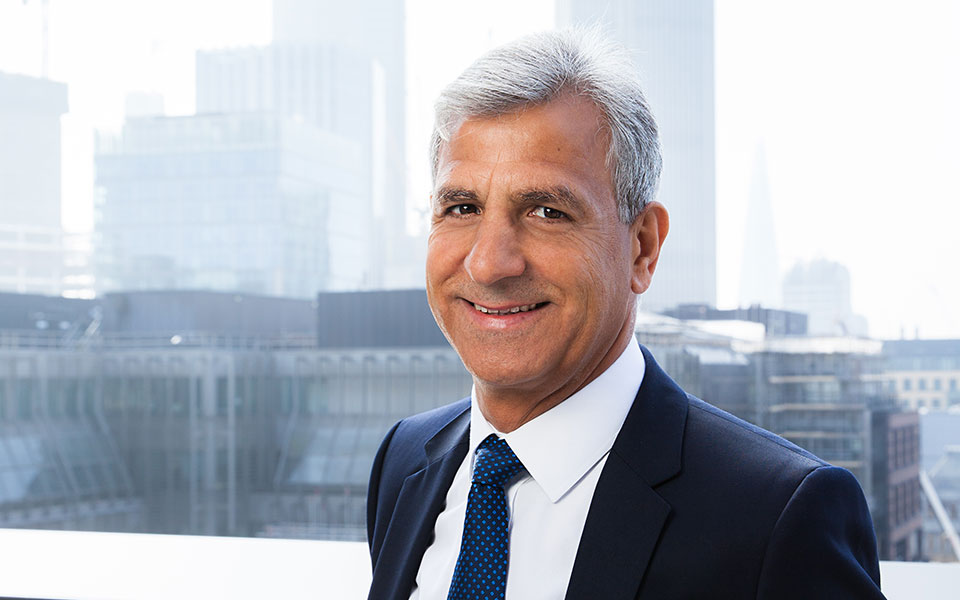 το-πιθανότερο-σενάριο-είναι-η-καθαρή-2240649