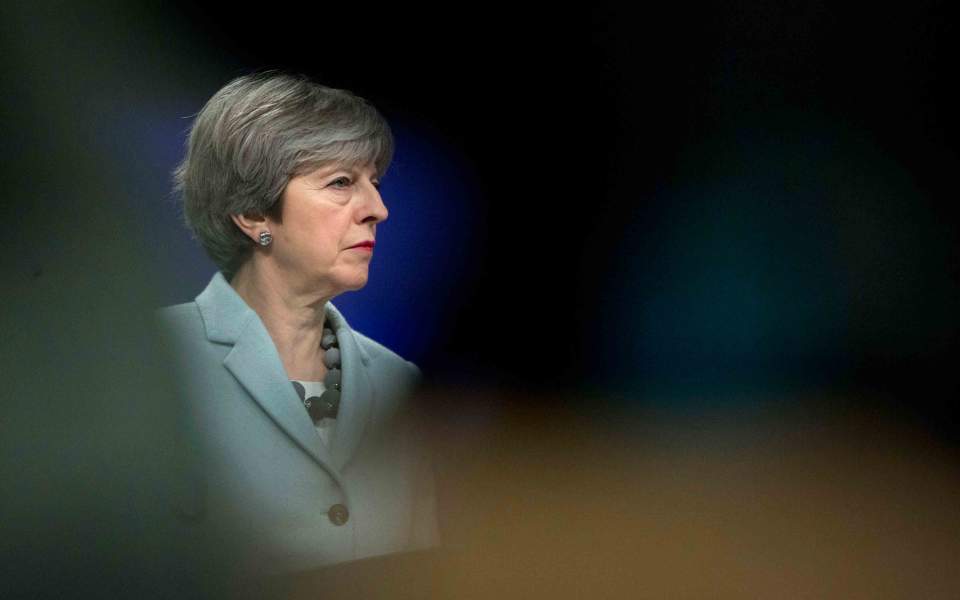 η-μέι-αποφάσισε-την-απέλαση-23-ρώσων-διπ-2238876