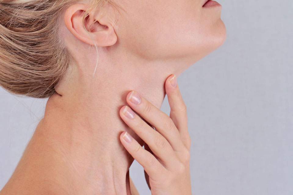 ανακαλύφθηκε-πάνω-στο-δέρμα-το-πρώτο-β-2236204