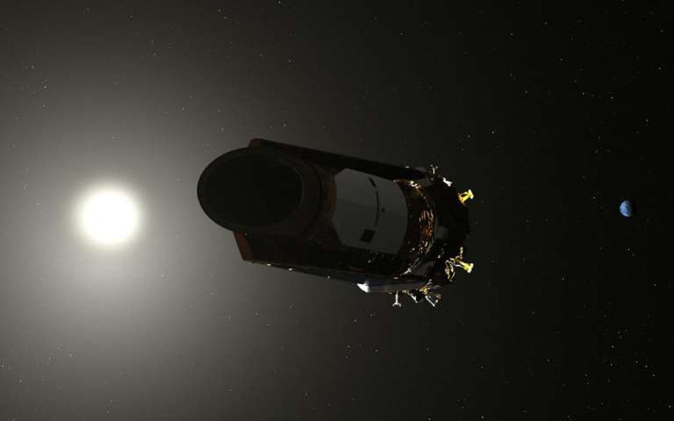 πλησιάζει-το-τέλος-για-το-διαστημικό-τ-2239019