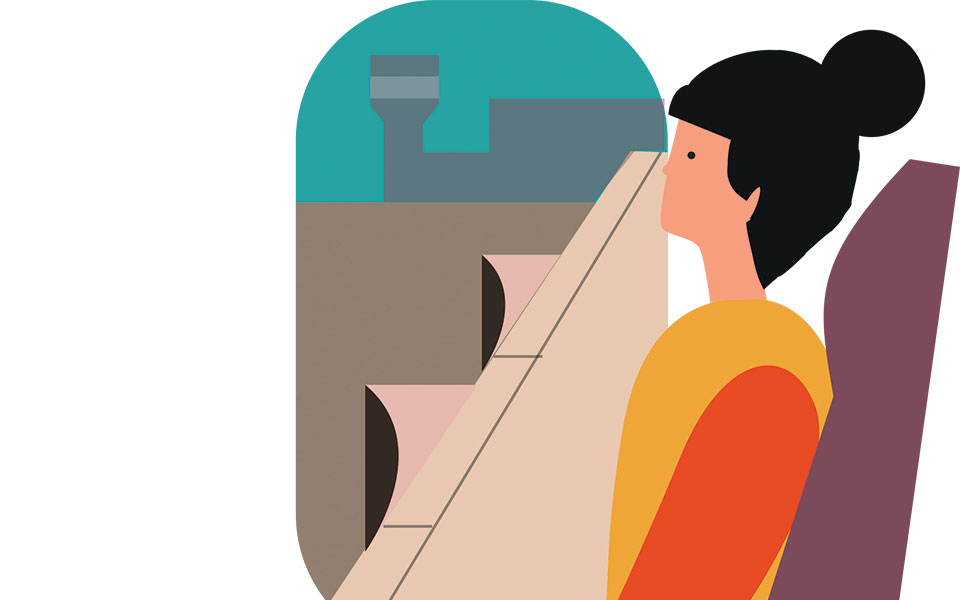 μπείτε-και-βγείτευγιείς-2238439