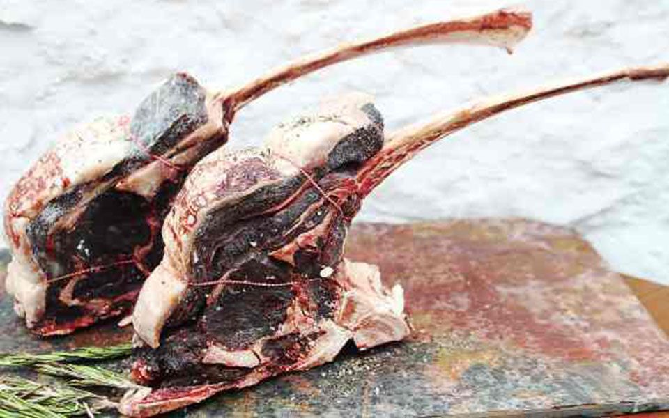 οχι-άλλα-καθρεφτάκια-στους-ιθαγεν-2236552