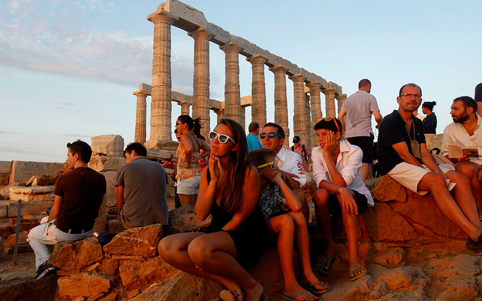 ο-άτλας-του-ελληνικού-τουρισμού-2236561