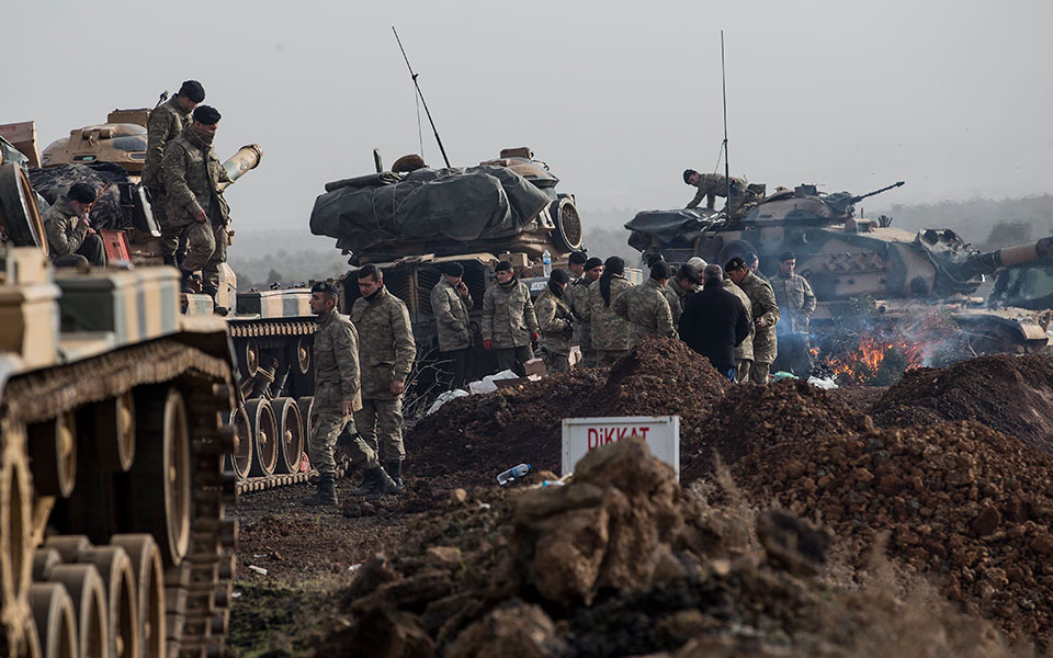 σφυροκόπημα-του-αφρίν-από-τον-τουρκικ-2238601