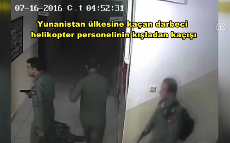 βίντεο-που-φέρεται-να-δείχνει-τους-8-π-2239061