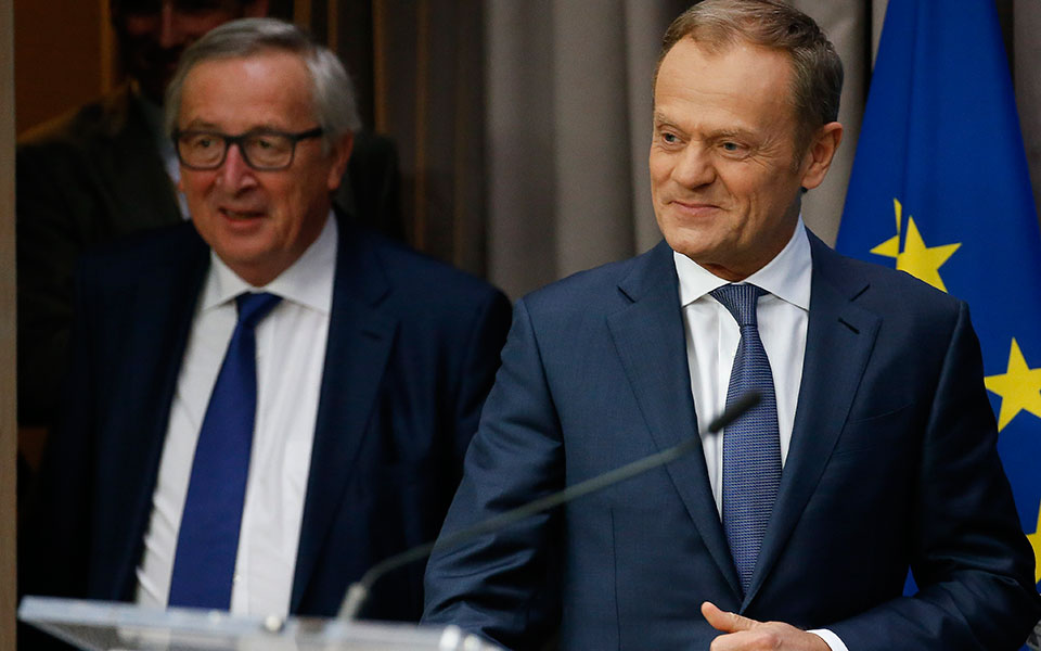 δύσκολη-εξίσωση-η-σύνοδος-της-βάρνας-2240819