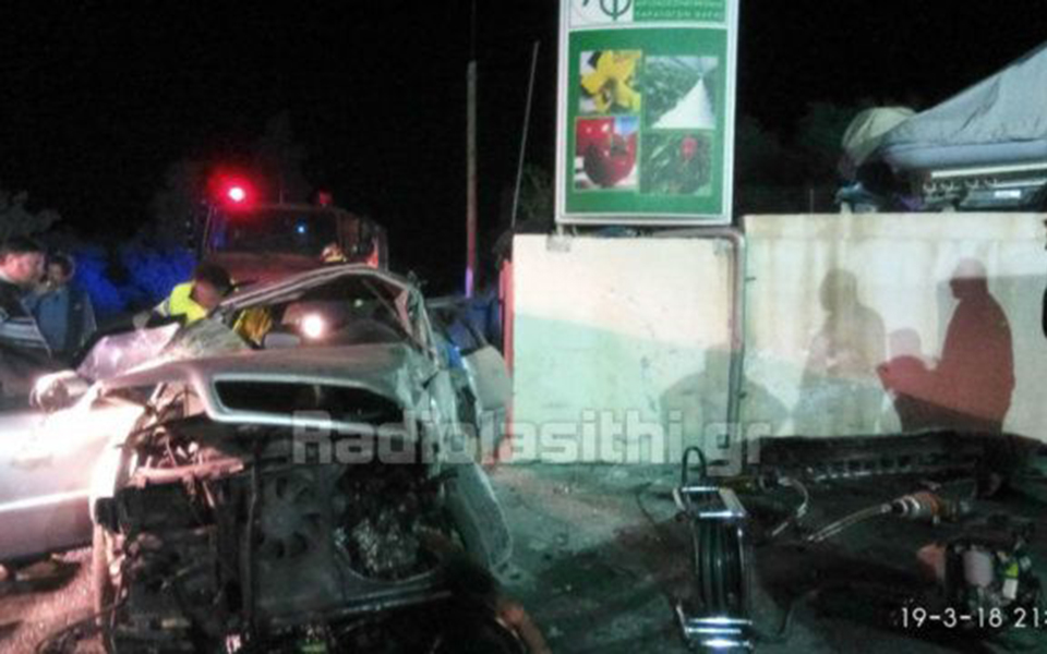 πολύνεκρο-τροχαίο-στην-κρήτη-αυτοκί-2239888