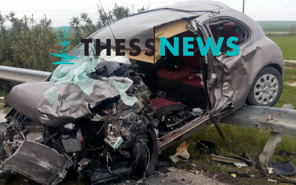 τροχαίο-δυστύχημα-με-τέσσερις-νεκρού-2241067