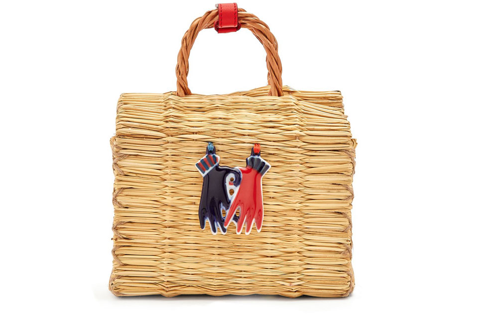 heimat-atlantica-τσάντα-2238883