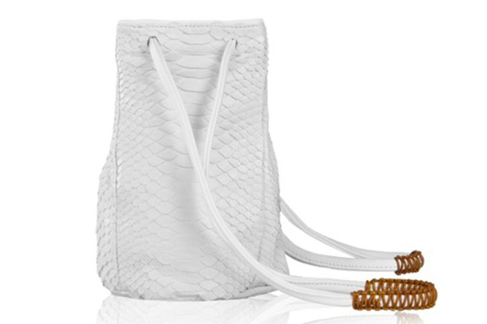 callista-crafts-τσάντα-2237977