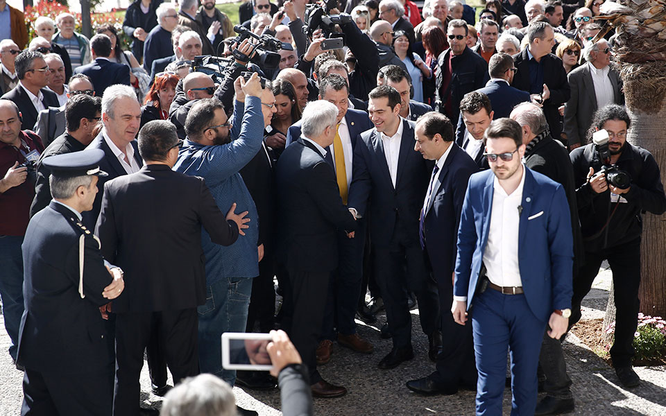 σε-εφαρμογή-σχέδιο-ομηρίας-της-κρατικ-2238221