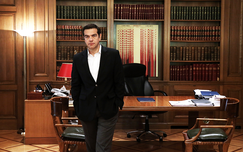 αλλαγή-ατζέντας-με-νοvartis-2239204