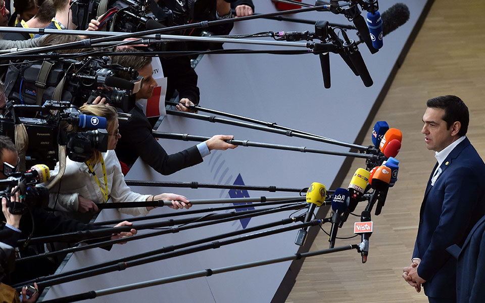 τσίπρας-στη-σύνοδο-κορυφής-να-στηριχθ-2240477