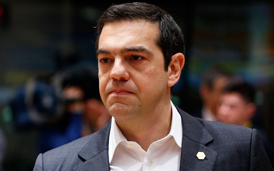 τσίπρας-οποιος-προκαλούσε-θερμό-επει-2240751
