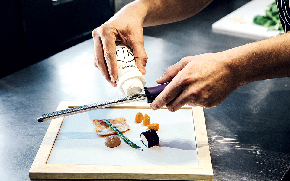 γαστρονομία-ξηρασία-1-0-2240269