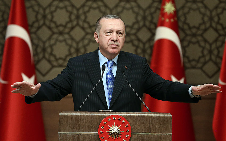 ο-νέος-εκλογικός-νόμος-δίνει-τη-νίκη-κα-2238986