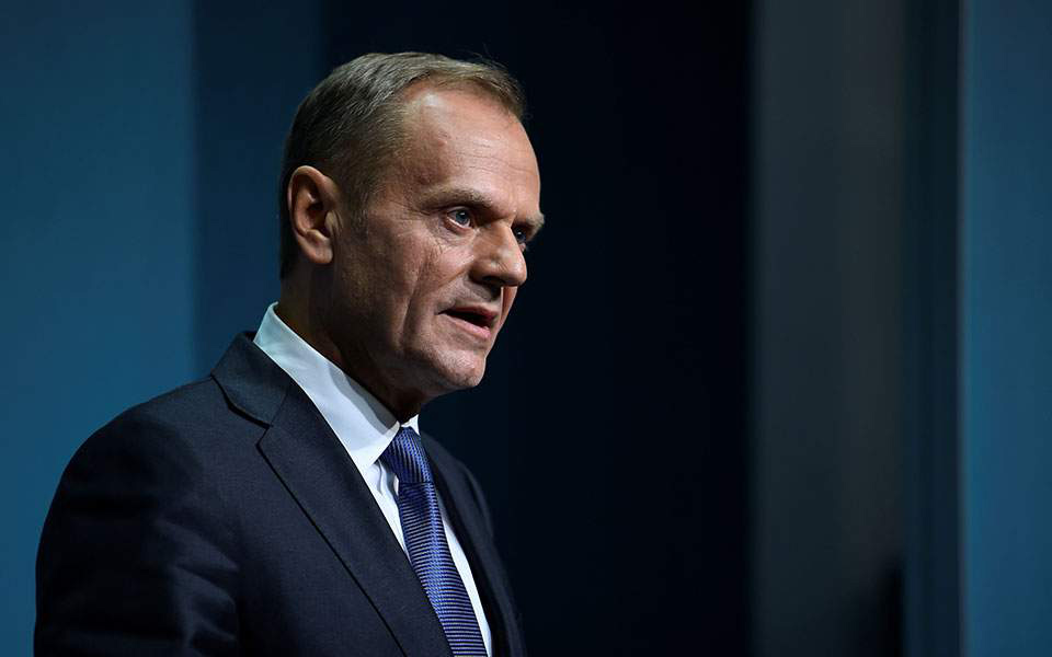 τουσκ-δεν-έχω-διάθεση-να-γιορτάσω-την-ε-2240277