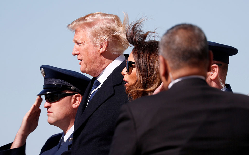 ο-τραμπ-τουιτάρει-και-σοκάρει-την-παγκ-2236895