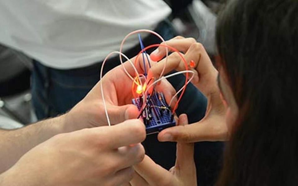 unique-minds-ακαδημαϊκός-προσανατολισμός-από-φ-2237714