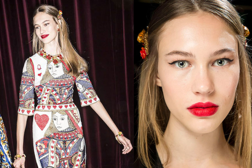 h-ρετρό-αναβίωση-που-γίνεται-το-μεγάλο-trend-2238696