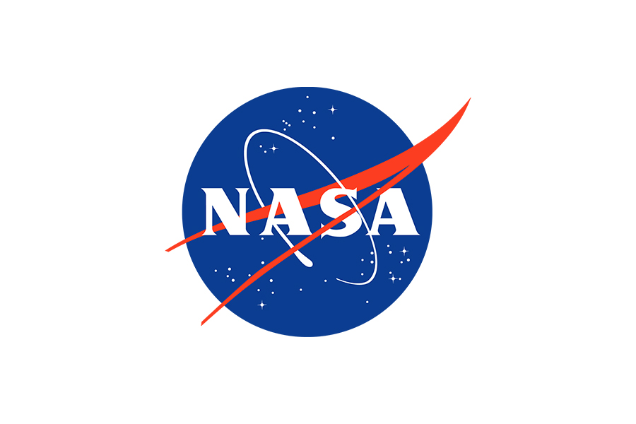 το-μήνυμα-της-nasa-για-τον-στίβεν-χόκινγκ-β-2238841