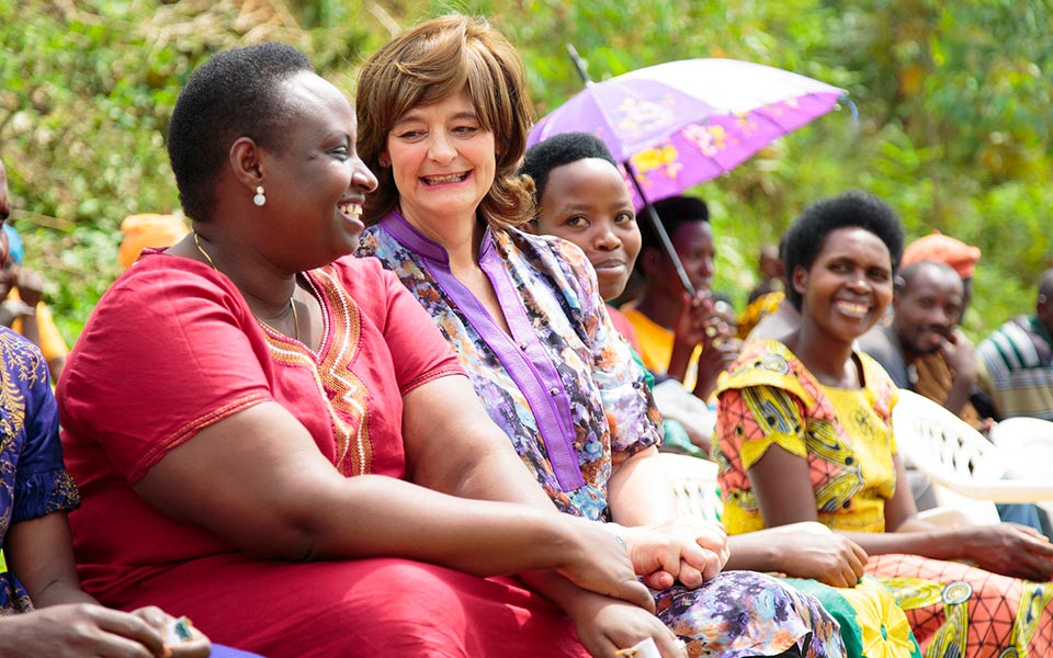 cherie-blair-οι-γυναίκες-πετυχαίνουν-εκπληκτικ-2237532