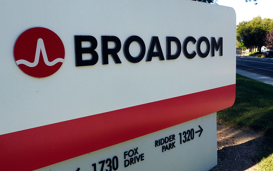 ο-τραμπ-ματαιώνει-τη-συγχώνευση-broadcom-και-qualc-2238546