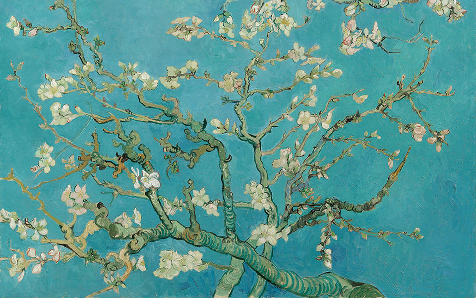 ματιές-στον-κόσμο-2240758