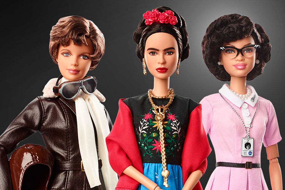 h-barbie-δημιουργεί-την-καλύτερη-σειρά-για-μι-2237783