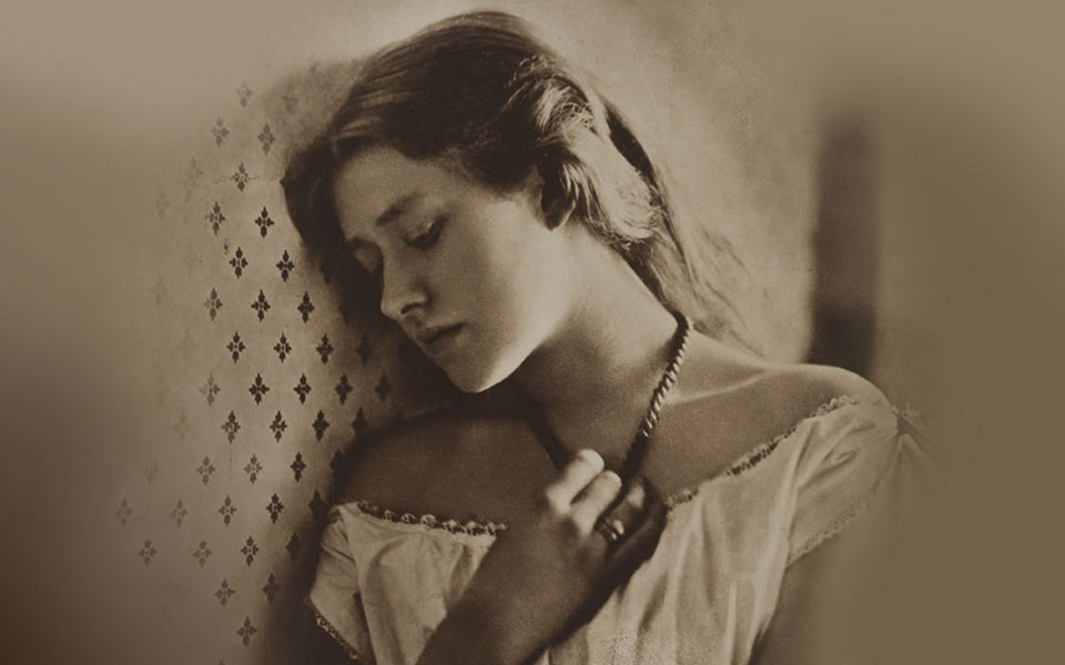 εικαστικά-στον-κόσμο-2238823