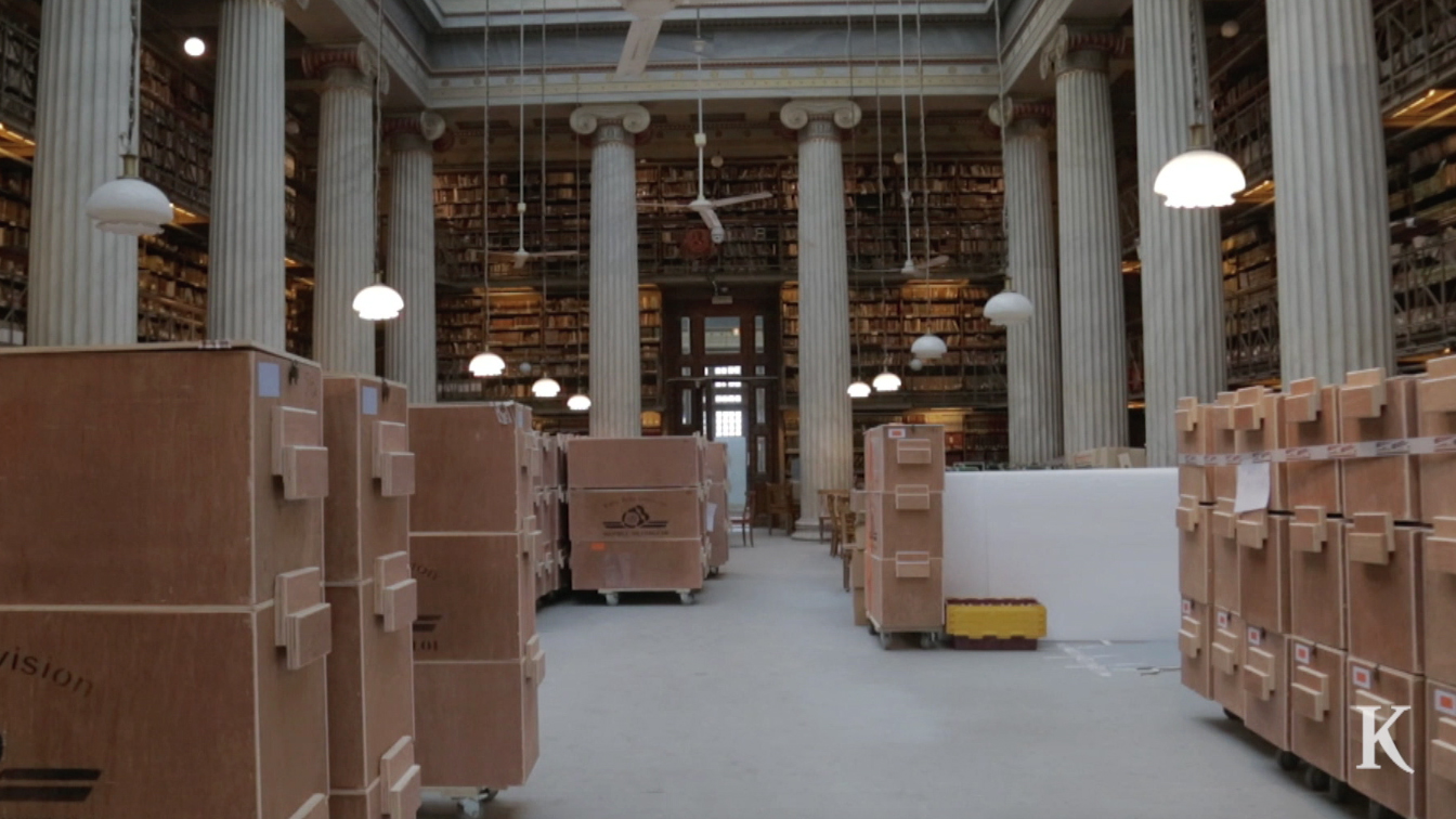 η-μεγάλη-μετακόμιση-της-εθνικής-βιβλι-2239253