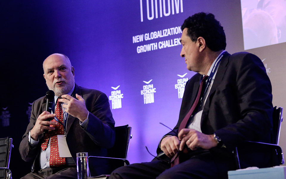 βίζερ-συντηρητικοί-οι-υπολογισμοί-γι-2236493