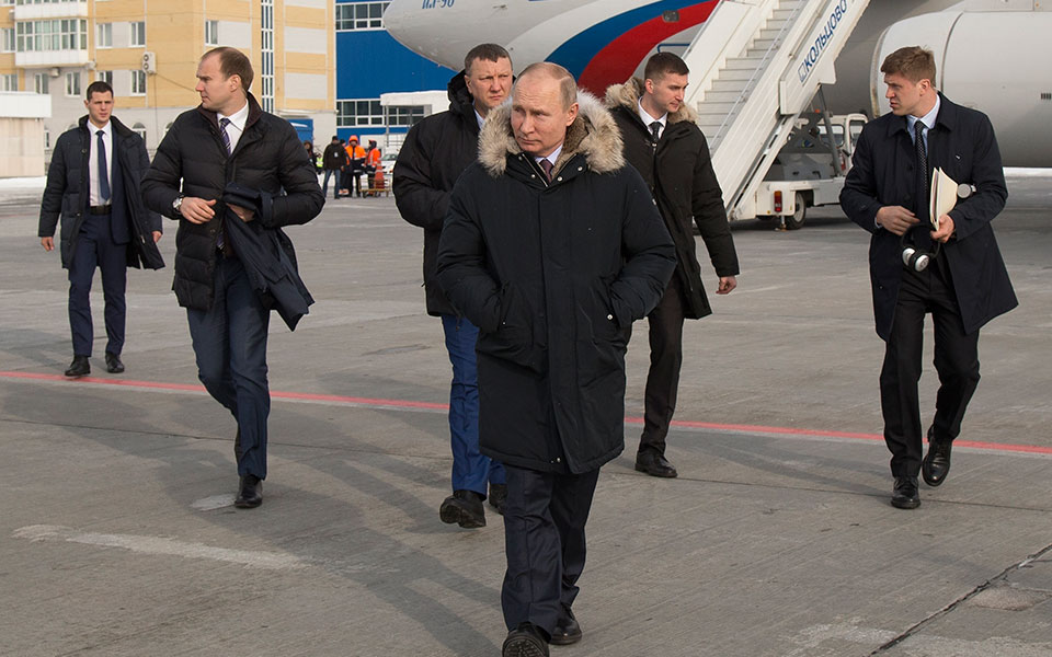 ο-πούτιν-δεν-μοιάζει-να-θέλει-να-αποσυρ-2238579