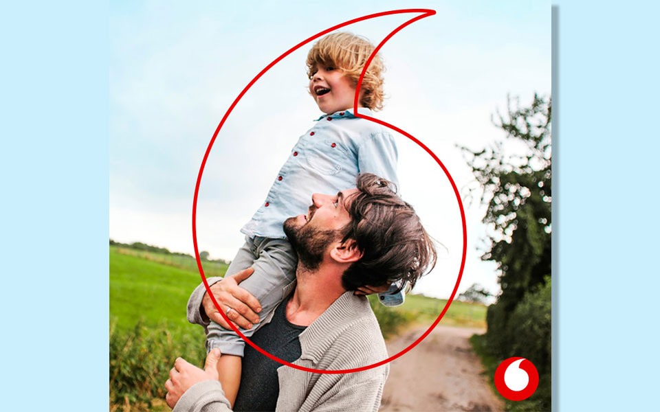 η-vodafone-ενισχύει-την-οικογένεια-με-μία-νέα-2238411