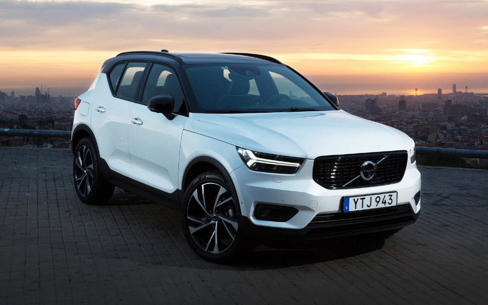 το-νέο-volvo-xc40-ευρωπαϊκό-αυτοκίνητο-της-χρο-2237181
