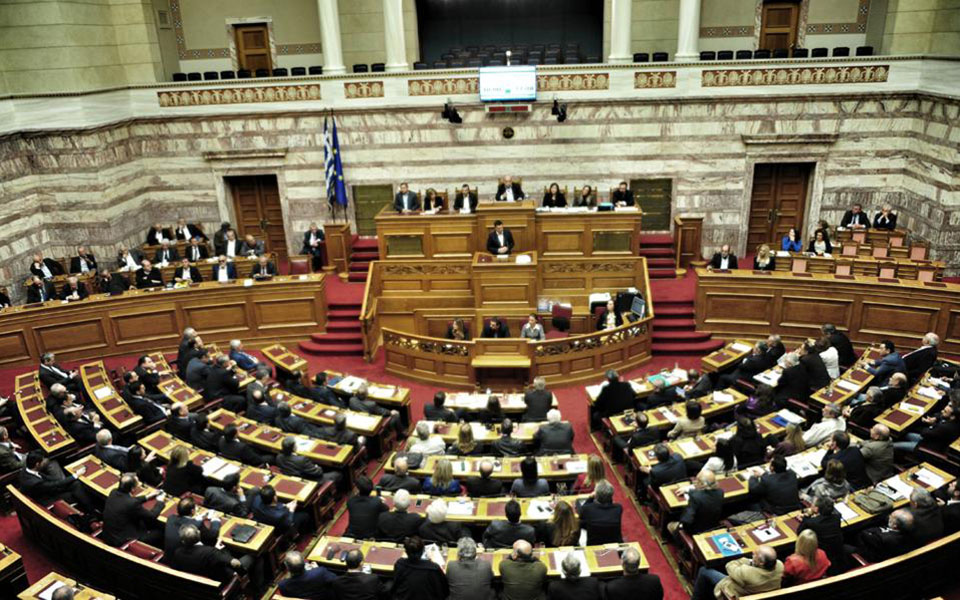 μονόλογος-η-εθνική-μας-αργκό-2240019