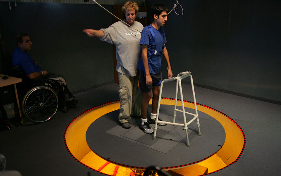 με-τα-χρόνια-χάνουμε-νεύρα-και-όχι-μυς-2238583