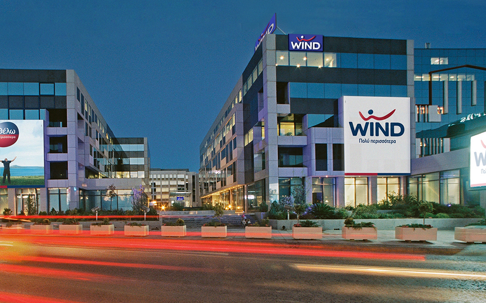 200-εκατ-ευρώ-θα-επενδύσει-το-fund-greco-σε-ακίνητ-2242296