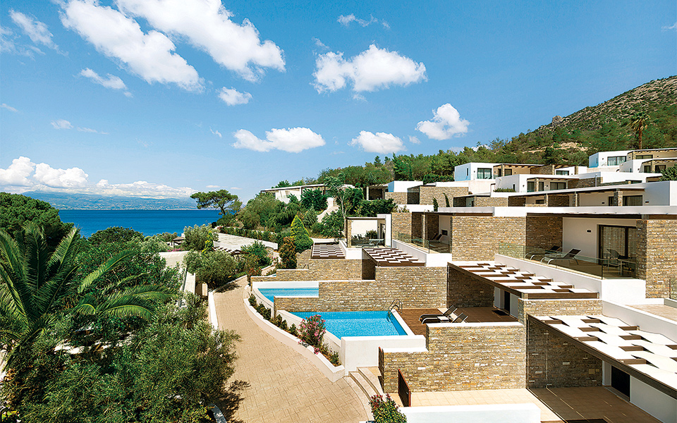 ανάσταση-με-θέα-θάλασσα-2240475